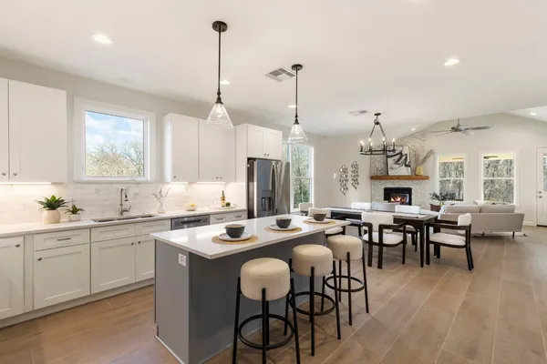 $625,000 | 3223 Tamy Lane, Brenham, TX 77833
