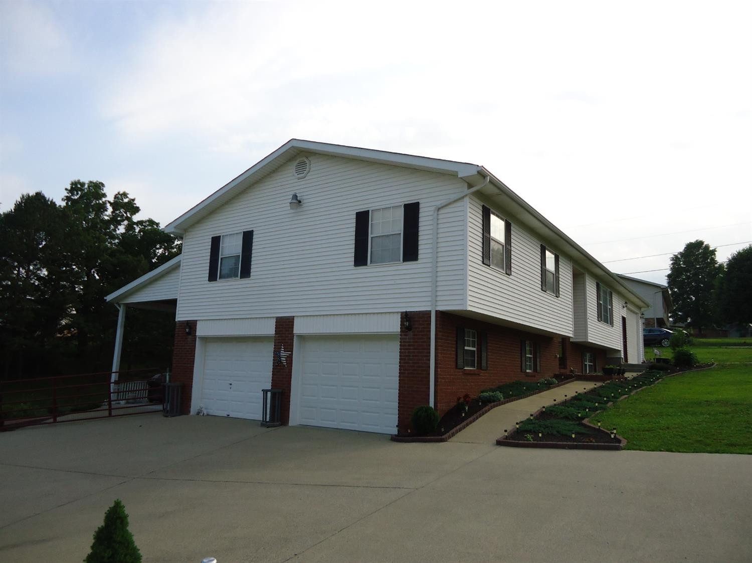 55 Cranebrook Road Corbin, KY 40701 - Photo 7 of 24 Listing Photo