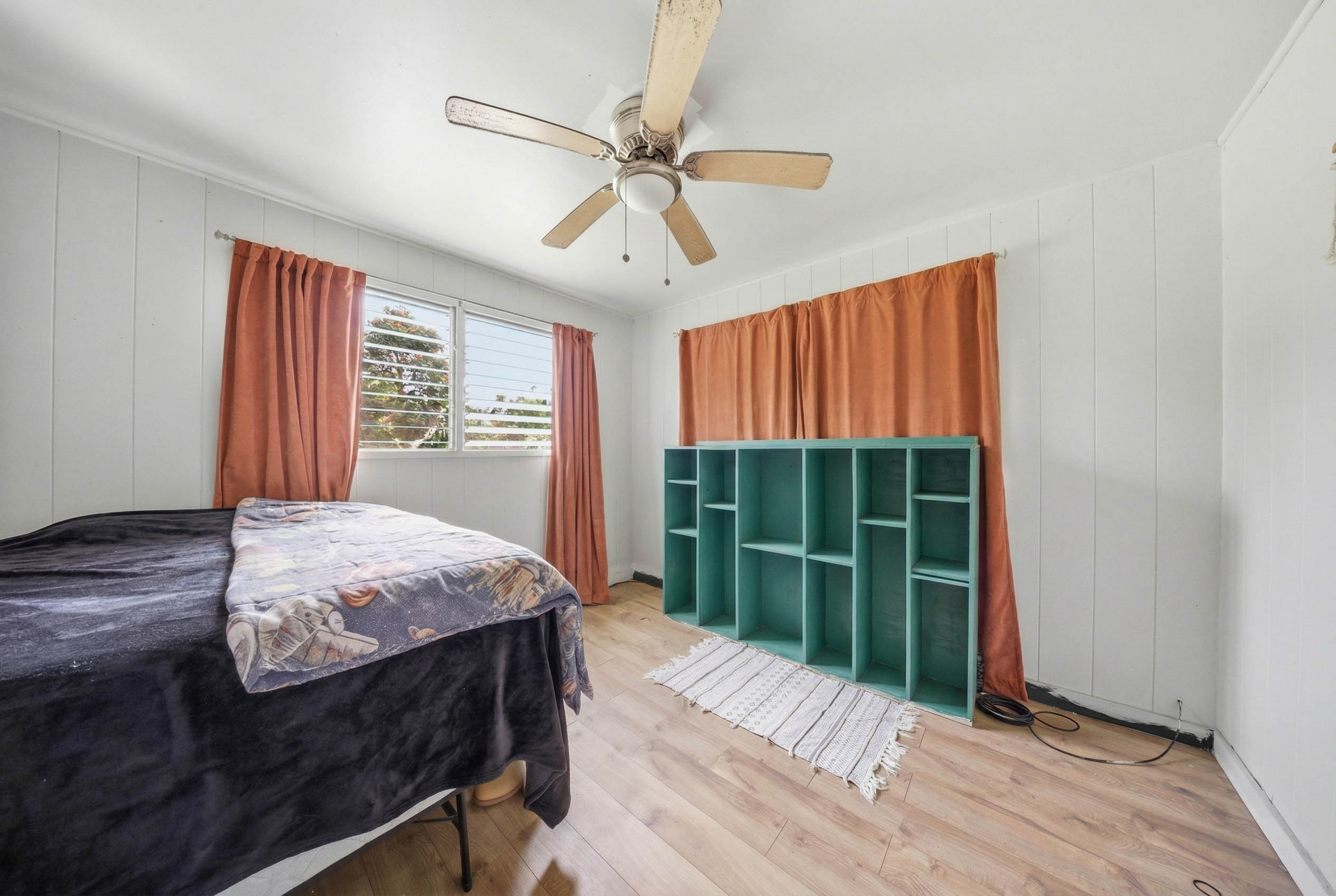 1392 Kanepoonui Road Kapaa, HI 96746 - Photo 13 of 30 Gallery Image 13