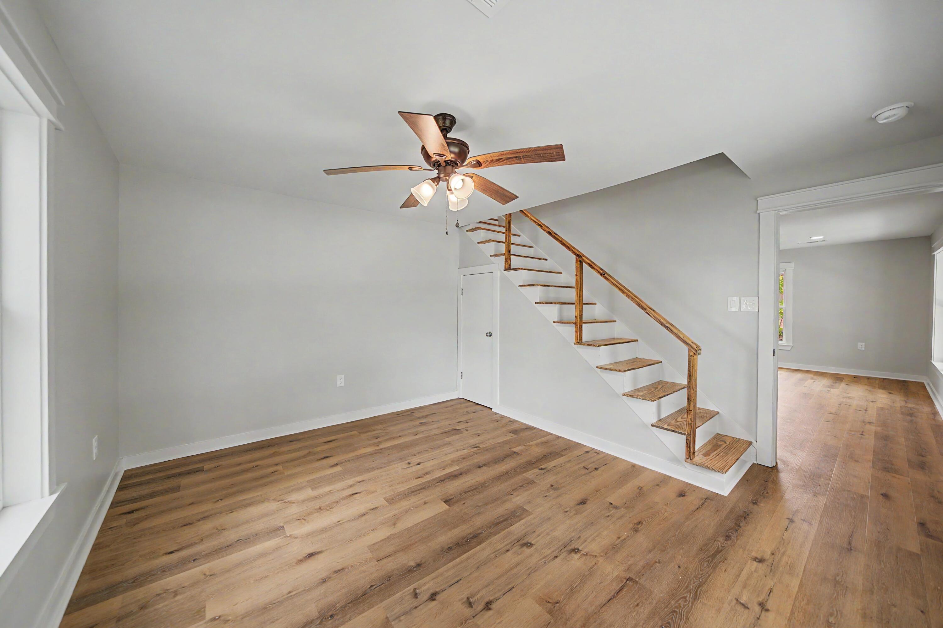 3506 Gaines Road Corinth, MS 38834 - Photo 19 of 22 Gallery Image 19