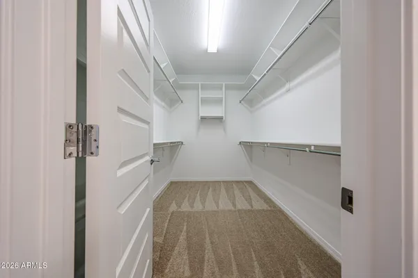 $2,400 | 5019 North 87th Drive, Glendale, AZ 85305