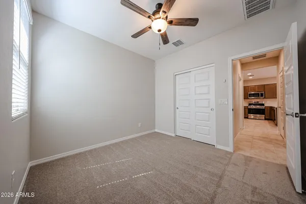 $2,400 | 5019 North 87th Drive, Glendale, AZ 85305