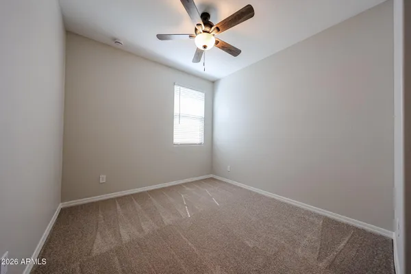 $2,400 | 5019 North 87th Drive, Glendale, AZ 85305