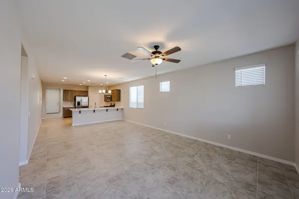 $2,400 | 5019 North 87th Drive, Glendale, AZ 85305