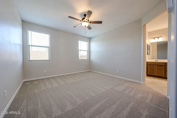 $2,400 | 5019 North 87th Drive, Glendale, AZ 85305