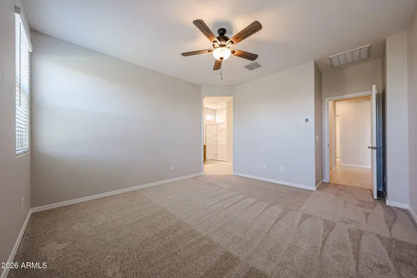 $2,400 | 5019 North 87th Drive, Glendale, AZ 85305