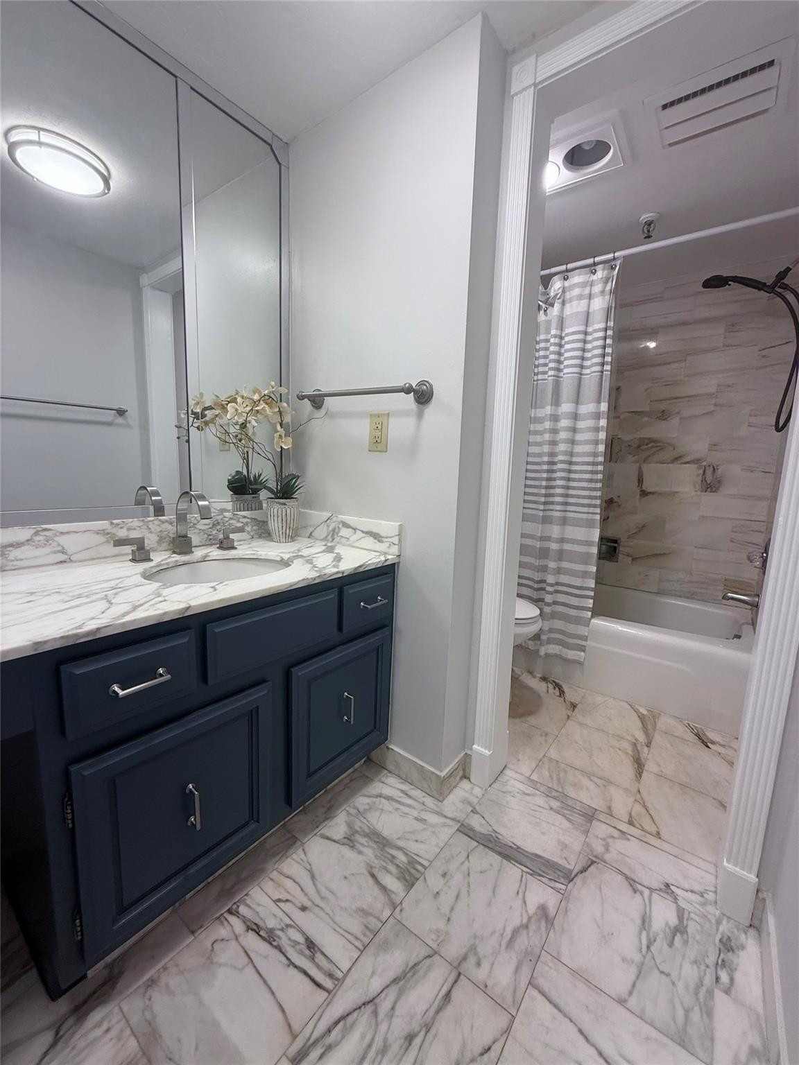 859 Jeffery Street, Unit 1040 Boca Raton, FL 33487 - Photo 17 of 62 Photo 17