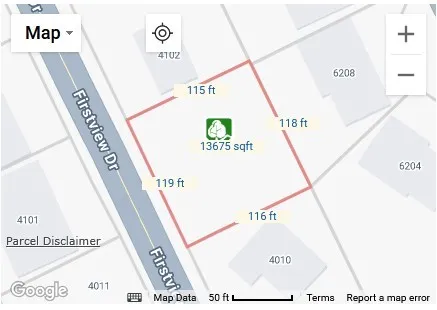 $735,000 | 4100 Firstview Drive, Austin, TX 78731