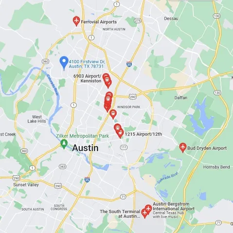 a close up of baby bed