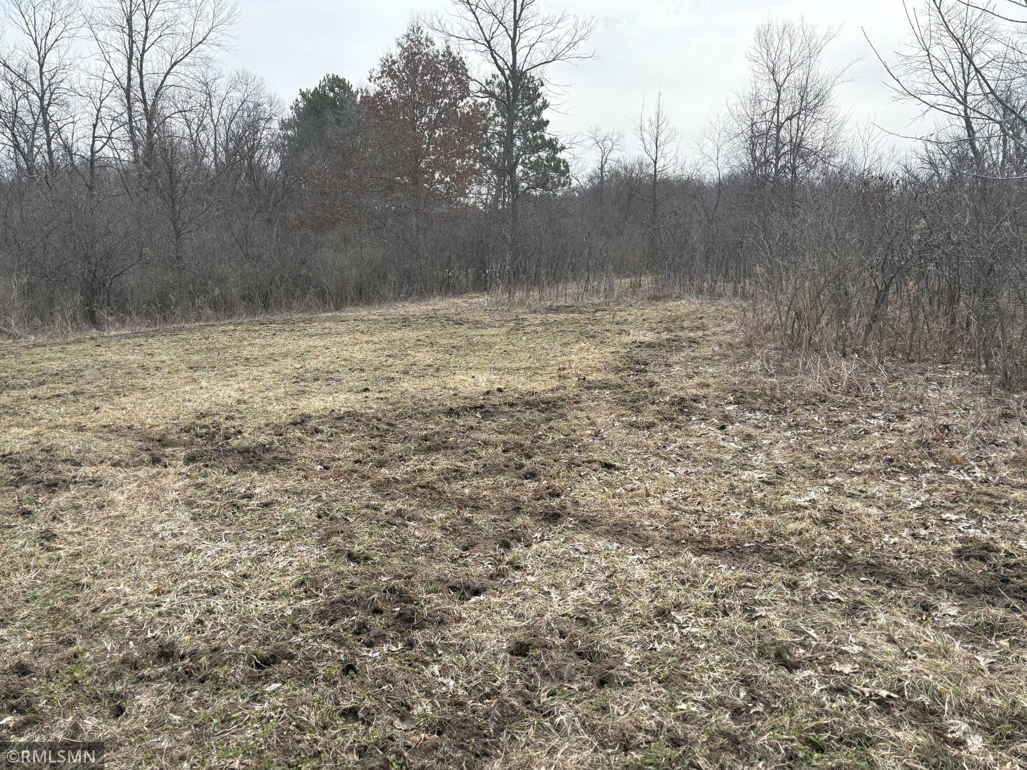 2053 90th Street Somerset, WI 54025 - Photo 2 of 3