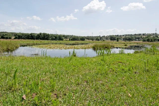 $2,000,000 | 14704 Old Highway 50 West, Clermont, FL 34711