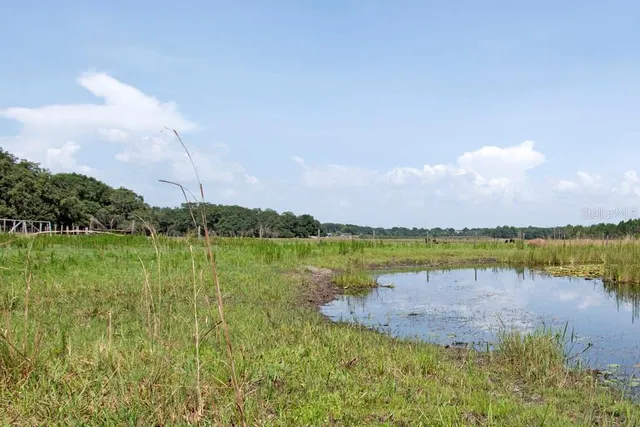 $2,000,000 | 14704 Old Highway 50 West, Clermont, FL 34711