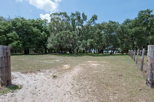 $2,000,000 | 14704 Old Highway 50 West, Clermont, FL 34711