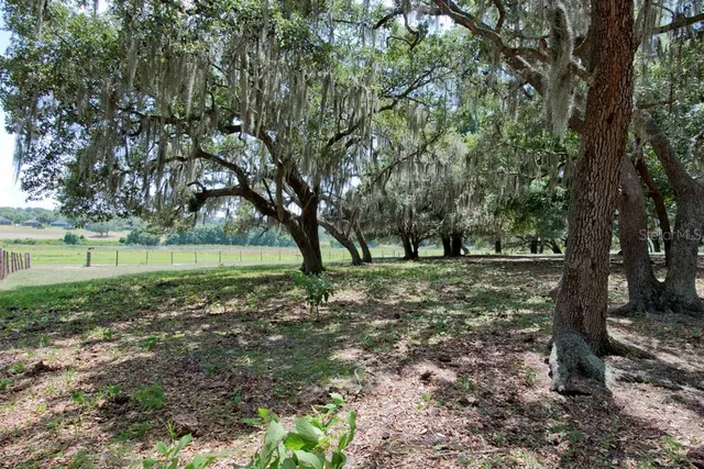 $2,000,000 | 14704 Old Highway 50 West, Clermont, FL 34711