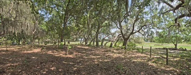 $2,000,000 | 14704 Old Highway 50 West, Clermont, FL 34711