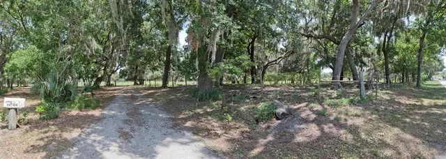 $2,000,000 | 14704 Old Highway 50 West, Clermont, FL 34711