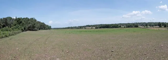 $2,000,000 | 14704 Old Highway 50 West, Clermont, FL 34711