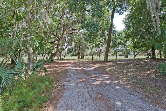 $2,000,000 | 14704 Old Highway 50 West, Clermont, FL 34711