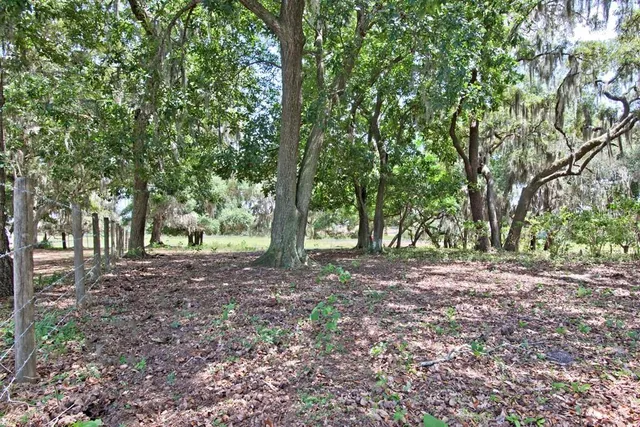 $2,000,000 | 14704 Old Highway 50 West, Clermont, FL 34711