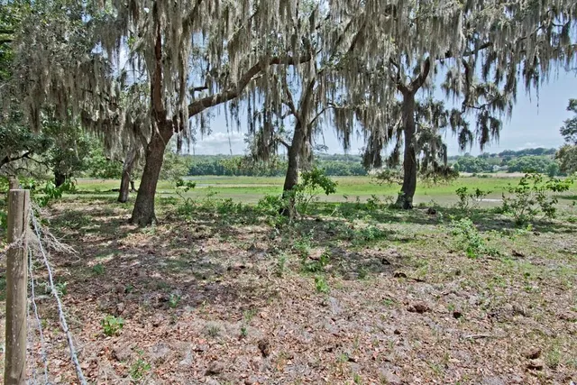$2,000,000 | 14704 Old Highway 50 West, Clermont, FL 34711