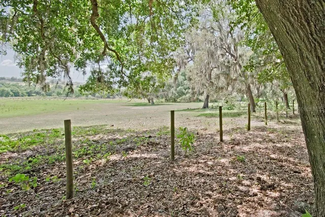 $2,000,000 | 14704 Old Highway 50 West, Clermont, FL 34711