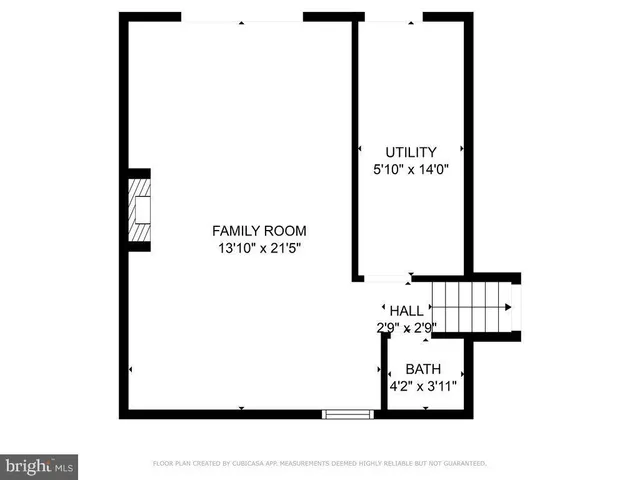 $685,000 | 14516 Awbrey Patent Drive, Centreville, VA 20120