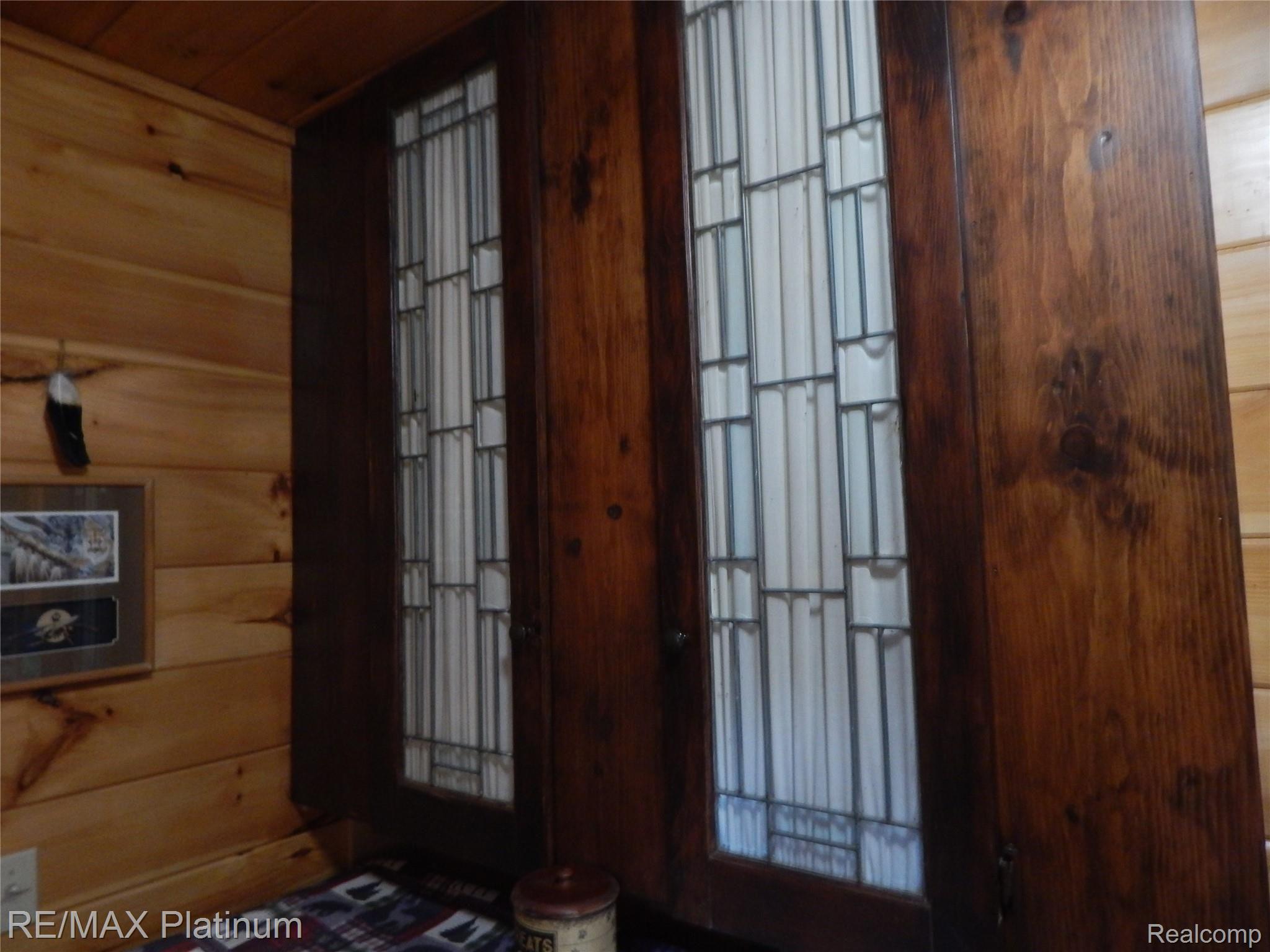 2962 Stillson Road Stockbridge, MI 49285 - Photo 53 of 93 DSCN9251.JPG