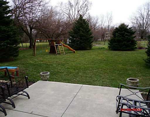1720 Swailes Road Troy, OH 45373 - Photo 3 of 8