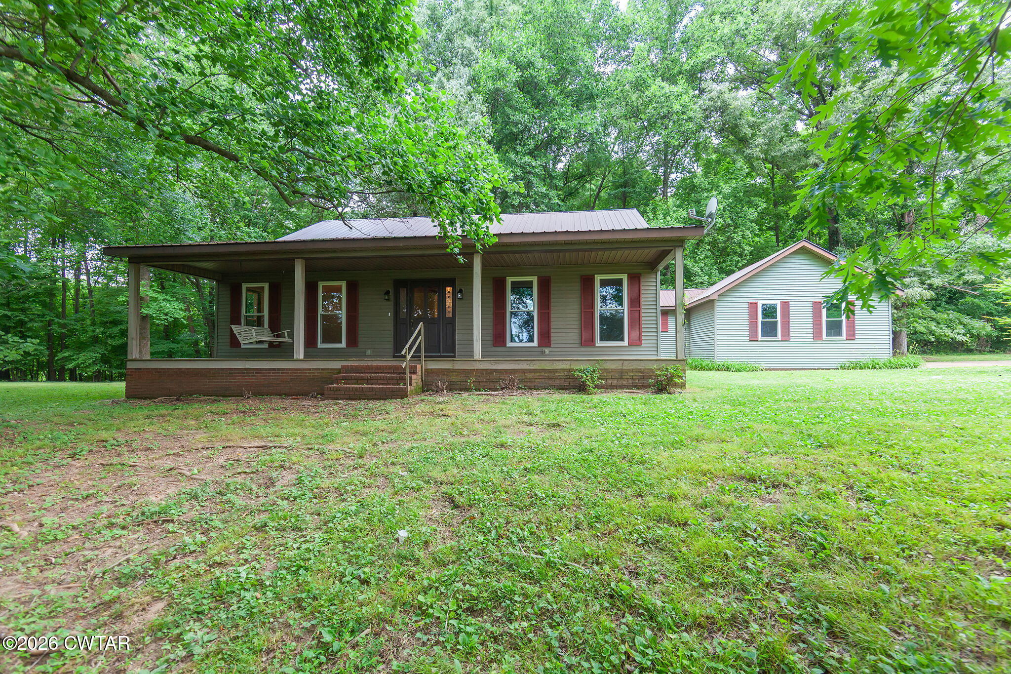 865 Elm Street Martin, TN 38237 - Photo 36 of 36 Completed-9