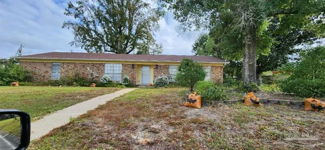 $297,300 | 6406 Antietam Drive, Pensacola, FL 32503