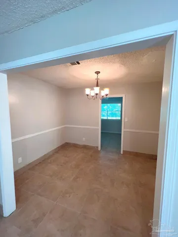 $297,300 | 6406 Antietam Drive, Pensacola, FL 32503