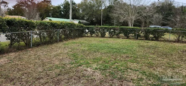 $297,300 | 6406 Antietam Drive, Pensacola, FL 32503