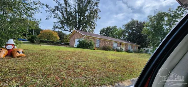 $297,300 | 6406 Antietam Drive, Pensacola, FL 32503