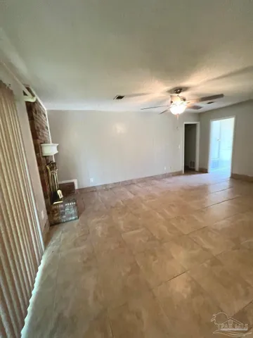 $297,300 | 6406 Antietam Drive, Pensacola, FL 32503