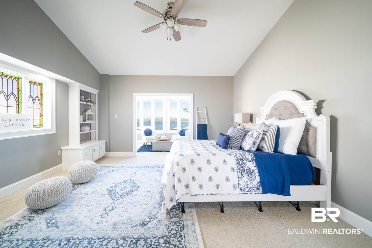 32560 River Road Orange Beach, AL 36561 - Photo 29 of 50