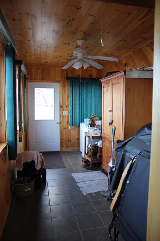 23 Apple Lane Unity, ME 04988 - Photo 22 of 35 Photo