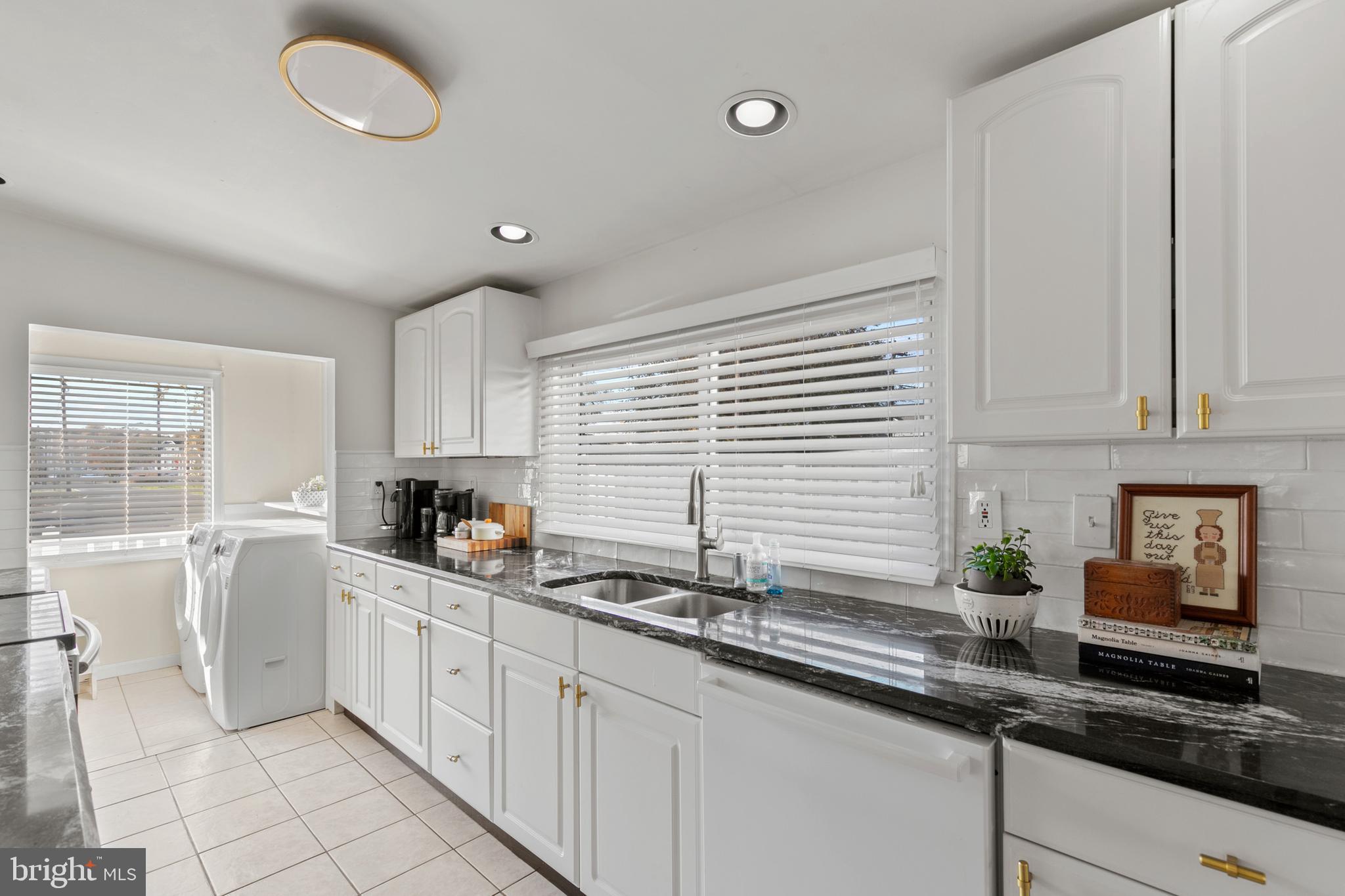 598 Ford Road Deale, MD 20751 - Photo 11 of 31