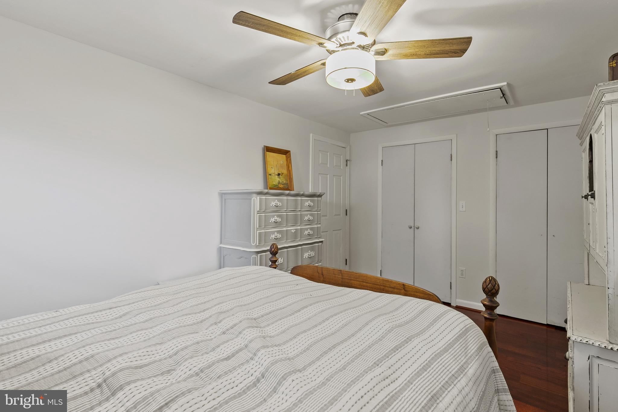 598 Ford Road Deale, MD 20751 - Photo 18 of 31