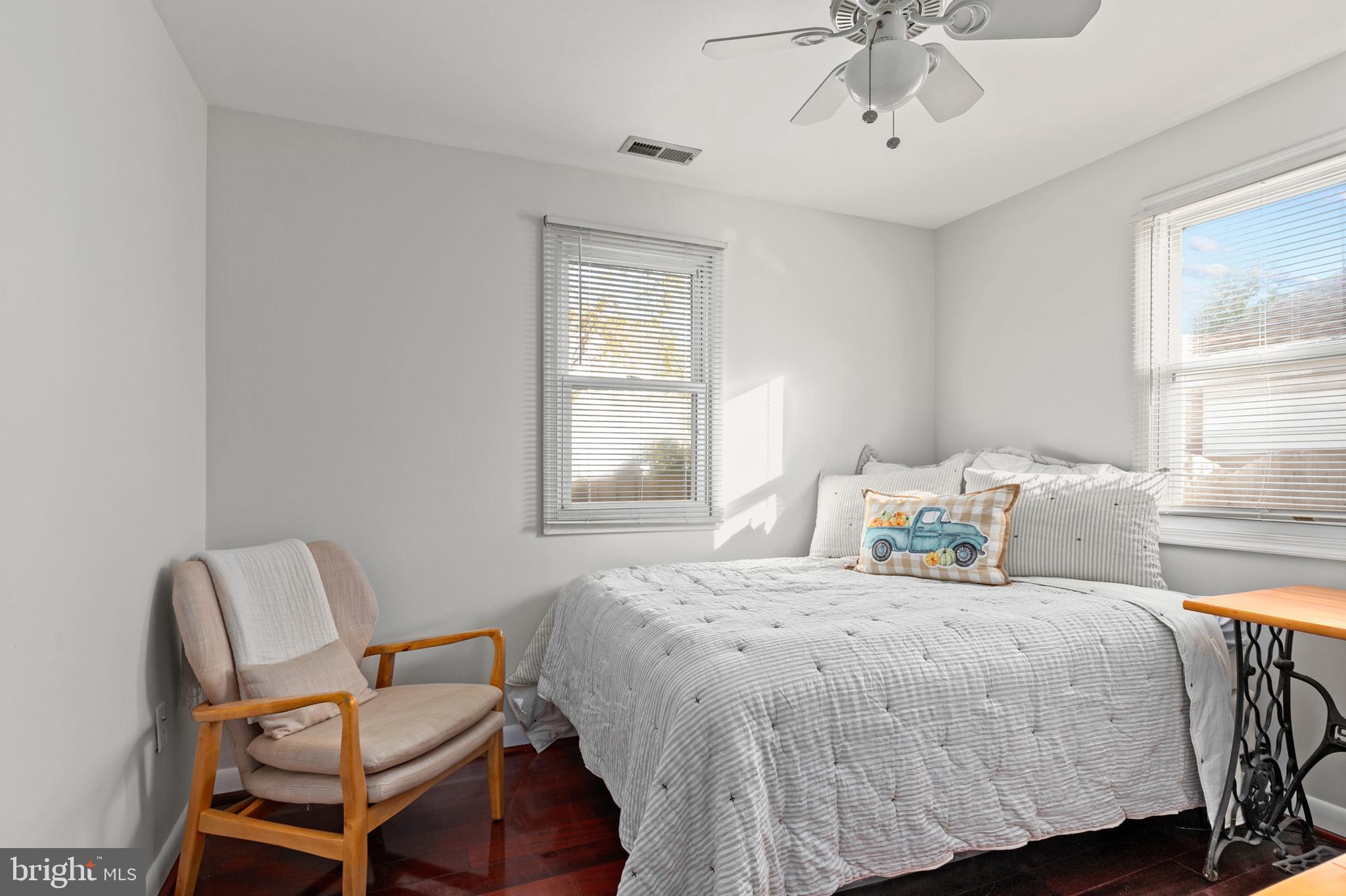 598 Ford Road Deale, MD 20751 - Photo 19 of 31