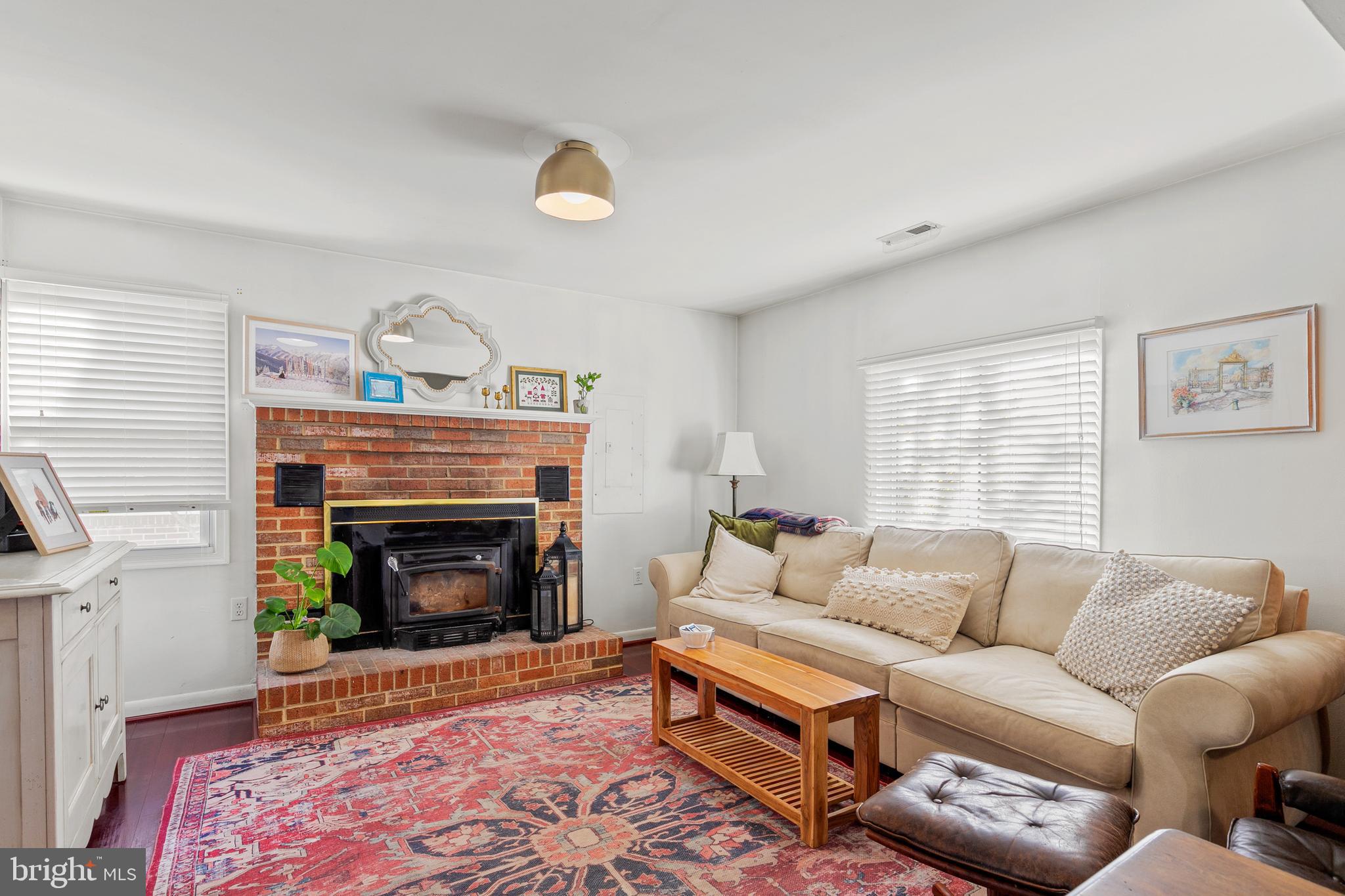 598 Ford Road Deale, MD 20751 - Photo 5 of 31