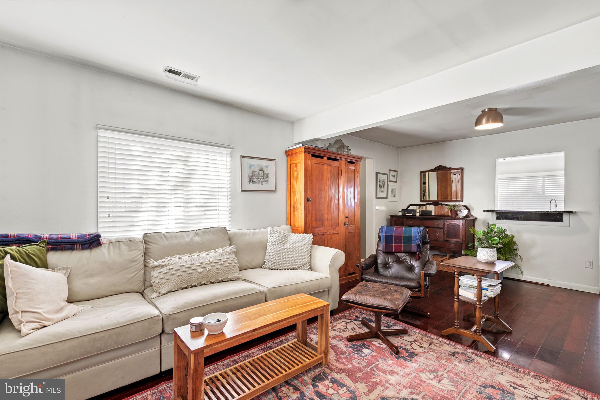 598 Ford Road Deale, MD 20751 - Photo 6 of 31