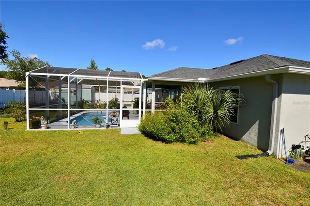 $359,000 | 22 Ulmaceal Path, Palm Coast, FL 32164