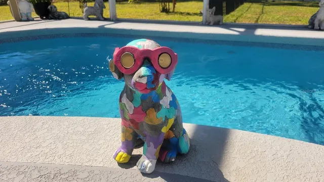 $359,000 | 22 Ulmaceal Path, Palm Coast, FL 32164