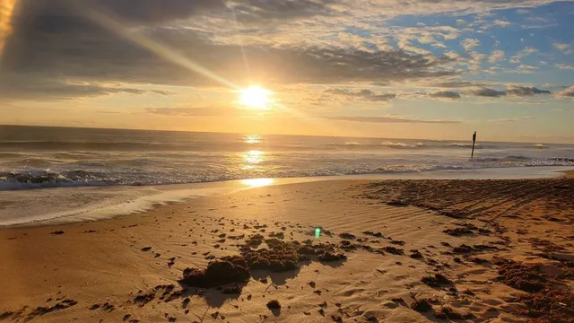 $359,000 | 22 Ulmaceal Path, Palm Coast, FL 32164