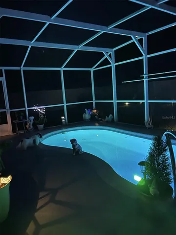 $359,000 | 22 Ulmaceal Path, Palm Coast, FL 32164