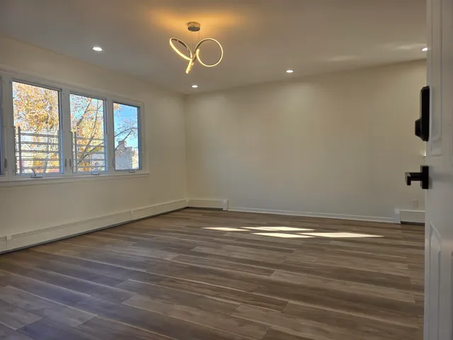 $3,000 | 157 Neptune Avenue, Unit 2, Jersey City, NJ 07305