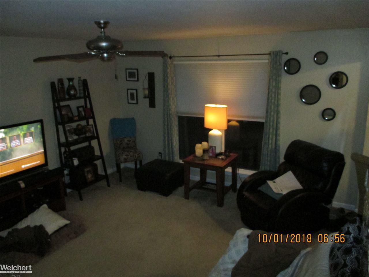 3080 Crooks Road Rochester Hills, MI 48309 - Photo 14 of 28