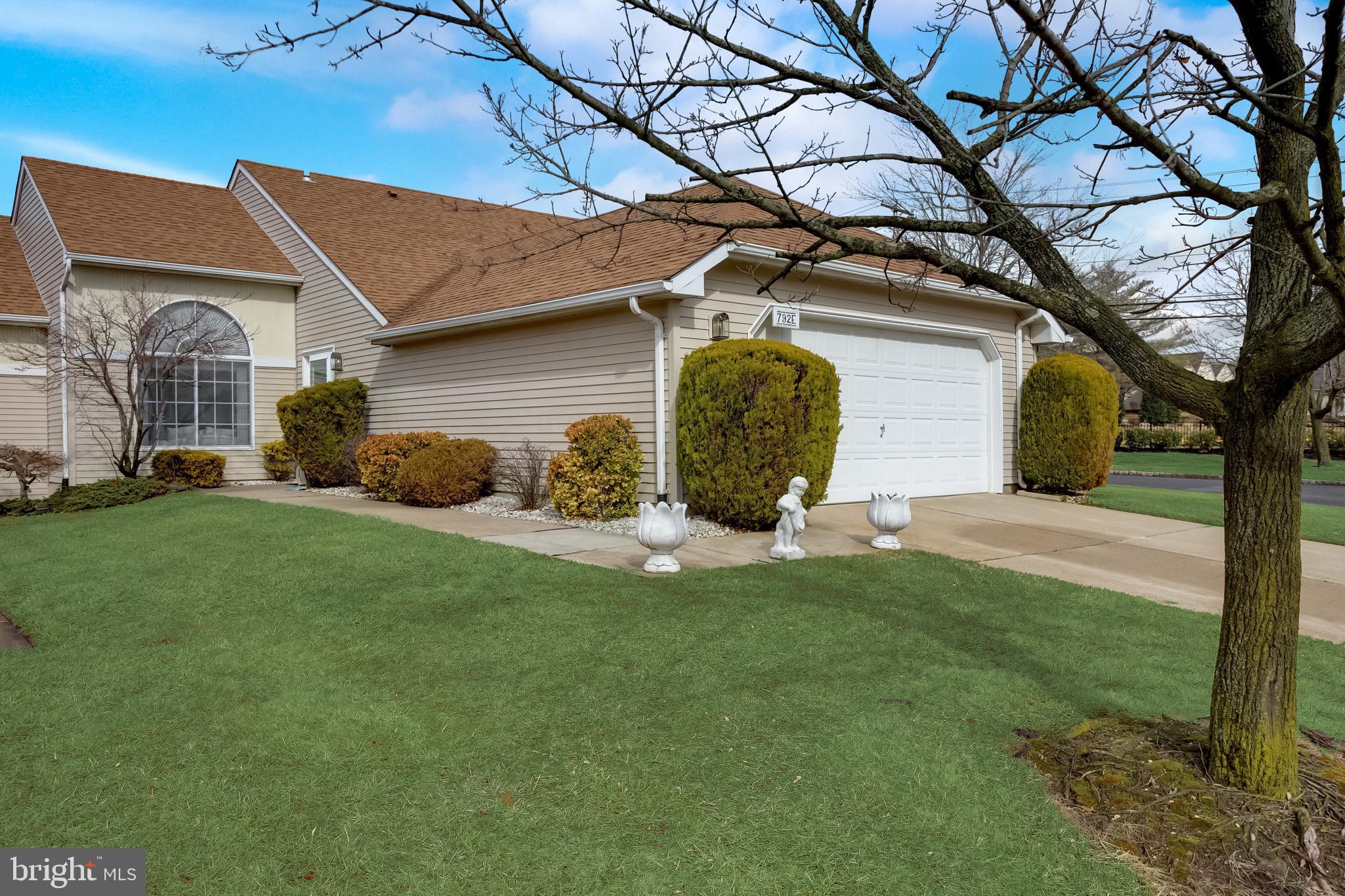 792 Pompton Road Monroe Township, NJ 08831 - Photo 1 of 29 Gallery Image 1
