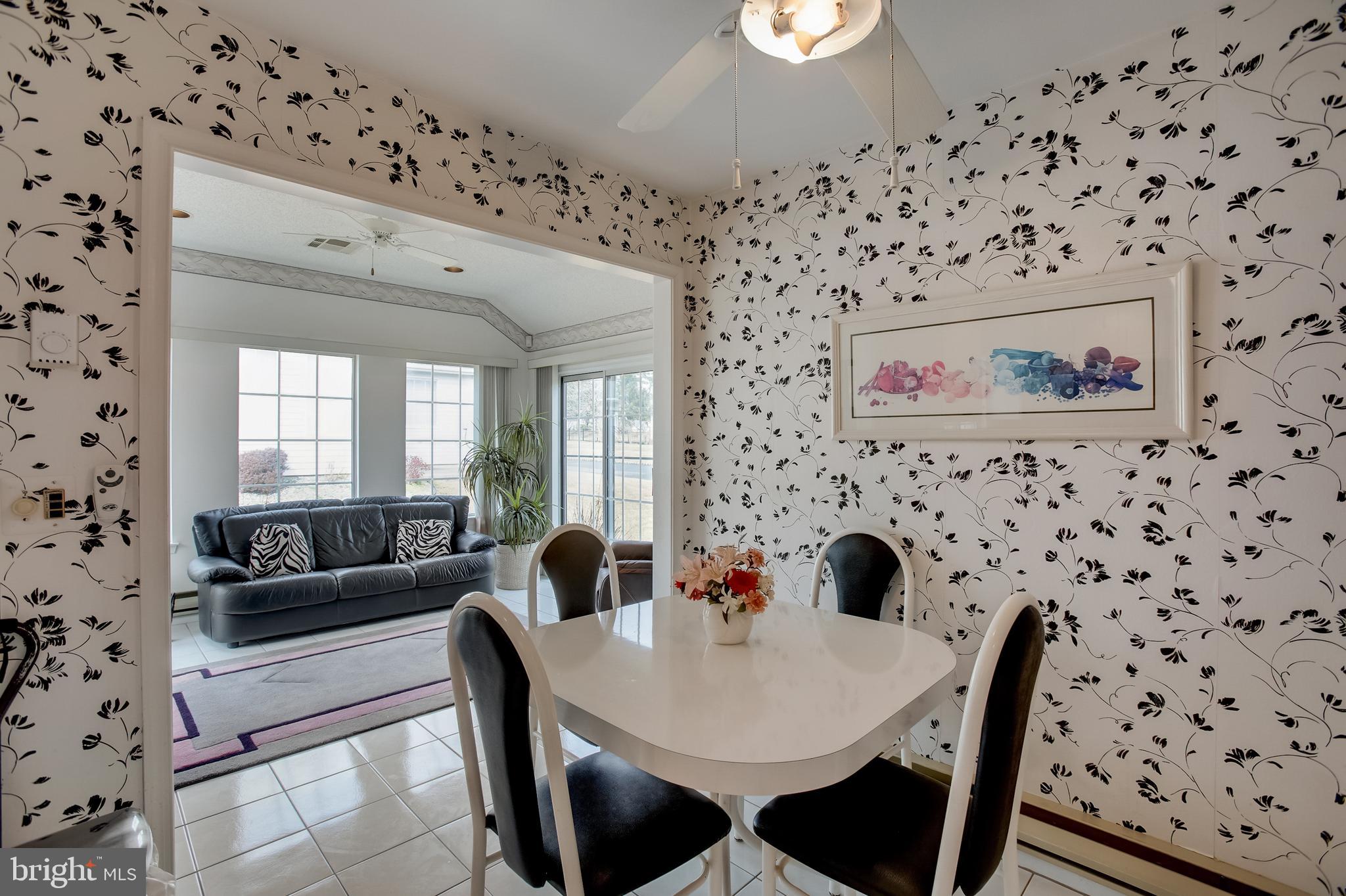 792 Pompton Road Monroe Township, NJ 08831 - Photo 13 of 29 Gallery Image 13