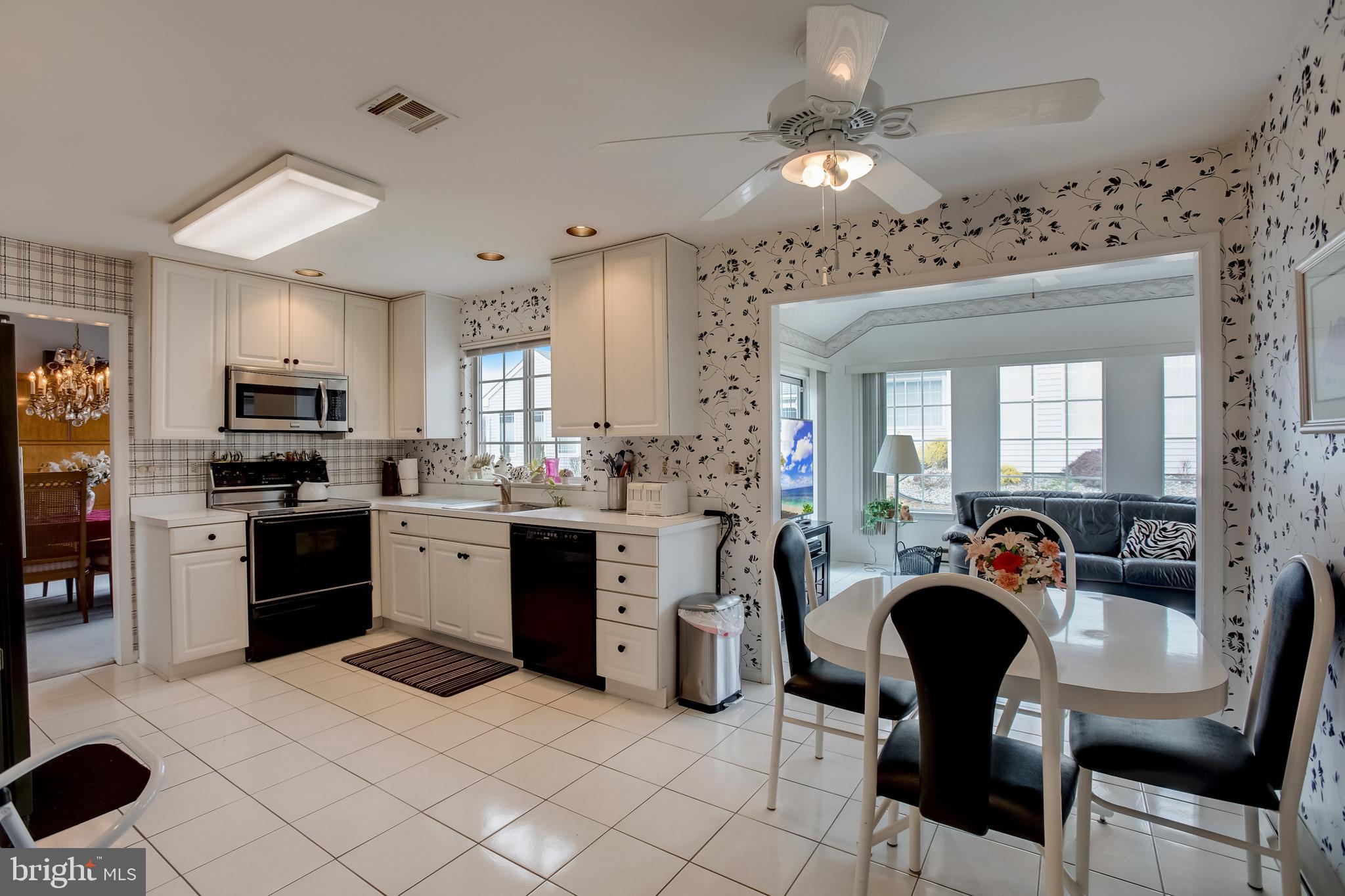 792 Pompton Road Monroe Township, NJ 08831 - Photo 14 of 29 Gallery Image 14